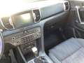 Kia Sportage Sportage 1,7 CRDI ISG Silber Silber Silber - thumbnail 7