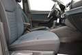 SEAT Arona Style Edition 1.0 TSI DSG Weiß - thumbnail 10