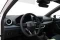 SEAT Arona Style Edition 1.0 TSI DSG Weiß - thumbnail 5