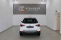 SEAT Arona Style Edition 1.0 TSI DSG Weiß - thumbnail 3