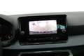 SEAT Arona Style Edition 1.0 TSI DSG Weiß - thumbnail 8