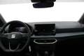 SEAT Arona Style Edition 1.0 TSI DSG Weiß - thumbnail 4