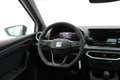 SEAT Arona Style Edition 1.0 TSI DSG Weiß - thumbnail 7