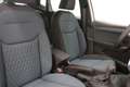 SEAT Arona Style Edition 1.0 TSI DSG Weiß - thumbnail 9
