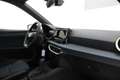 SEAT Arona Style Edition 1.0 TSI DSG Weiß - thumbnail 6