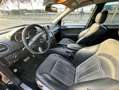 Mercedes-Benz ML 320 320CDI 4M Aut. - thumbnail 6