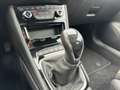 Opel Astra K 1400 Benzine 125Pk 5Drs Innovation +... Azul - thumbnail 23