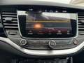 Opel Astra K 1400 Benzine 125Pk 5Drs Innovation +... Blauw - thumbnail 17