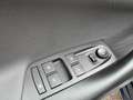 Opel Astra K 1400 Benzine 125Pk 5Drs Innovation +... Bleu - thumbnail 9