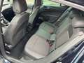 Opel Astra K 1400 Benzine 125Pk 5Drs Innovation +... Bleu - thumbnail 7