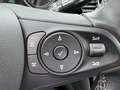 Opel Astra K 1400 Benzine 125Pk 5Drs Innovation +... Azul - thumbnail 14