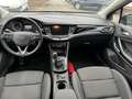 Opel Astra K 1400 Benzine 125Pk 5Drs Innovation +... Azul - thumbnail 8
