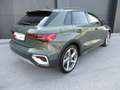 Audi A3 35 TDI Grün - thumbnail 10