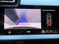 Audi A3 35 TDI Grün - thumbnail 17