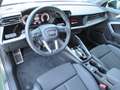 Audi A3 35 TDI Grün - thumbnail 12