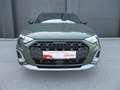 Audi A3 35 TDI Grün - thumbnail 4