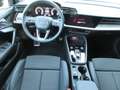 Audi A3 35 TDI Grün - thumbnail 13
