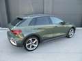 Audi A3 35 TDI Grün - thumbnail 9