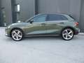 Audi A3 35 TDI Grün - thumbnail 5