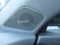 Audi A3 35 TDI Grün - thumbnail 19