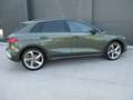 Audi A3 35 TDI Grün - thumbnail 8