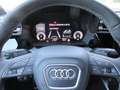 Audi A3 35 TDI Grün - thumbnail 16