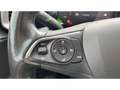 Opel Mokka E 136 Elegance Business - VOLANT CHAUFFANT /SIEGES CHAUFFANTS CUIR / CAMERA Blanco - thumbnail 20