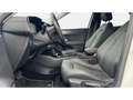 Opel Mokka E 136 Elegance Business - VOLANT CHAUFFANT /SIEGES CHAUFFANTS CUIR / CAMERA Blanco - thumbnail 9