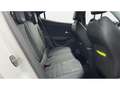 Opel Mokka E 136 Elegance Business - VOLANT CHAUFFANT /SIEGES CHAUFFANTS CUIR / CAMERA Blanco - thumbnail 15