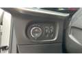 Opel Mokka E 136 Elegance Business - VOLANT CHAUFFANT /SIEGES CHAUFFANTS CUIR / CAMERA Blanc - thumbnail 18