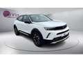 Opel Mokka E 136 Elegance Business - VOLANT CHAUFFANT /SIEGES CHAUFFANTS CUIR / CAMERA Blanco - thumbnail 3