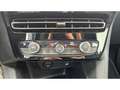 Opel Mokka E 136 Elegance Business - VOLANT CHAUFFANT /SIEGES CHAUFFANTS CUIR / CAMERA Blanco - thumbnail 26