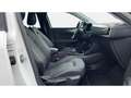 Opel Mokka E 136 Elegance Business - VOLANT CHAUFFANT /SIEGES CHAUFFANTS CUIR / CAMERA Blanco - thumbnail 12