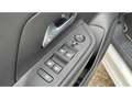 Opel Mokka E 136 Elegance Business - VOLANT CHAUFFANT /SIEGES CHAUFFANTS CUIR / CAMERA Blanco - thumbnail 16
