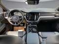 Volvo V60 T8 AWD Recharge PHEV R-Design Grau - thumbnail 9