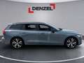 Volvo V60 T8 AWD Recharge PHEV R-Design Grau - thumbnail 5