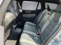 Volvo V60 T8 AWD Recharge PHEV R-Design Grau - thumbnail 12