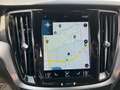 Volvo V60 T8 AWD Recharge PHEV R-Design Grau - thumbnail 14