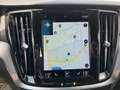 Volvo V60 T8 AWD Recharge PHEV R-Design Grau - thumbnail 14