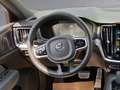 Volvo V60 T8 AWD Recharge PHEV R-Design Grau - thumbnail 10