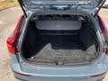 Volvo V60 T8 AWD Recharge PHEV R-Design Grau - thumbnail 13