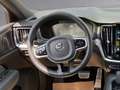 Volvo V60 T8 AWD Recharge PHEV R-Design Grau - thumbnail 10