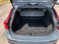 Volvo V60 T8 AWD Recharge PHEV R-Design Grau - thumbnail 13