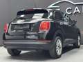 Fiat 500X * Réservé * Negro - thumbnail 7