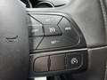 Fiat 500X * Réservé * Negro - thumbnail 15