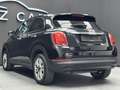 Fiat 500X * Réservé * Negro - thumbnail 5
