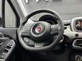 Fiat 500X * Réservé * Negro - thumbnail 12
