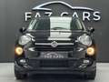 Fiat 500X * Réservé * Negro - thumbnail 3