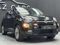 Fiat 500X * Réservé * Negro - thumbnail 4