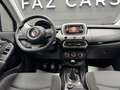 Fiat 500X * Réservé * Negro - thumbnail 11